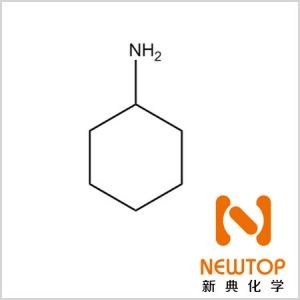 环己胺产品系列