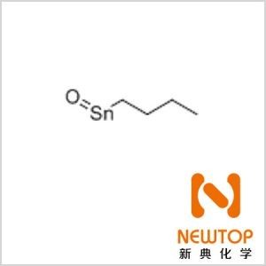 4100酯化催化剂