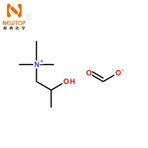 催化剂TMR-2 三聚催化剂 聚氨酯催化剂TMR-2 TMR-2 硬泡催化剂TMR-2 三聚催化剂TMR-2 半硬泡催化剂TMR-2