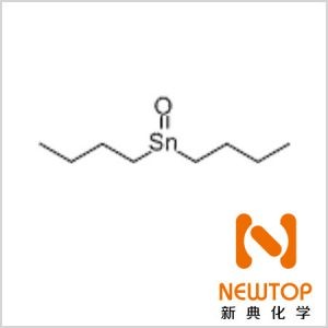 二正丁基锡氧化物