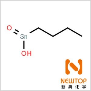 正丁基氢氧化氧化锡