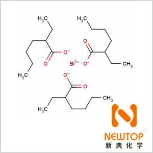 新十二酸铋