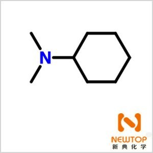 聚氨酯催化剂PC-8