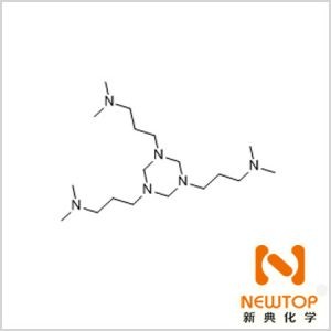 聚氨酯催化剂PC41