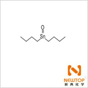 二丁基氧化锡 氧化二丁基锡 CAS 818-08-6 Dibutyltin oxide 二正丁基氧化锡 二正丁基锡氧化物