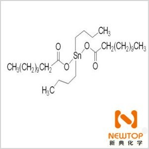 月桂酸丁基锡