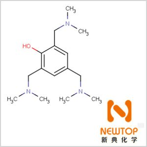 2,4,6-三（二甲氨基甲基）酚 硬泡催化剂TMR-30 CAS 90-72-2 催化剂TMR-30 聚氨酯催化剂TMR-30 二甲氨基甲基酚 TMR-30 半硬泡催化剂TMR-30