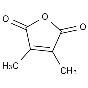 马来酸酐甲基锡